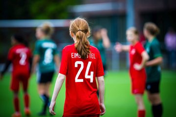 Bild 712 - wCJ ETV Turnier